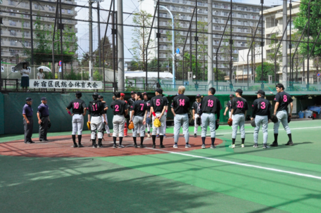 スクリーンショット 2018-09-30 14.16.31.png